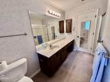 224 Woodland Road - Photo 17
