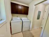 224 Woodland Road - Photo 18