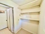 224 Woodland Road - Photo 19