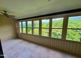 224 Woodland Road - Photo 2