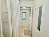 224 Woodland Road - Photo 20