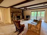 224 Woodland Road - Photo 21