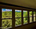 224 Woodland Road - Photo 22