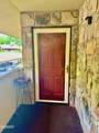 224 Woodland Road - Photo 23