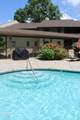 224 Woodland Road - Photo 25