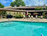 224 Woodland Road - Photo 27