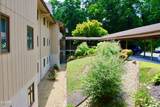 224 Woodland Road - Photo 28