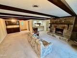 224 Woodland Road - Photo 3