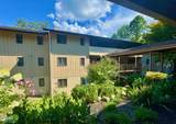 224 Woodland Road - Photo 30