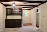 224 Woodland Road - Photo 4