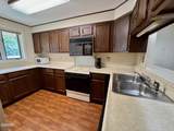 224 Woodland Road - Photo 5