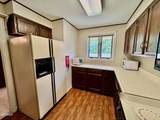 224 Woodland Road - Photo 6