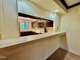 224 Woodland Road - Photo 7
