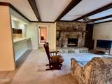 224 Woodland Road - Photo 8