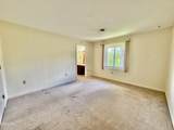 224 Woodland Road - Photo 9