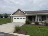 159 Mayapple Way - Photo 1