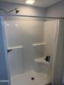 159 Mayapple Way - Photo 10