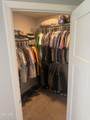 159 Mayapple Way - Photo 11