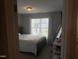 159 Mayapple Way - Photo 12