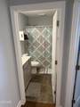 159 Mayapple Way - Photo 13