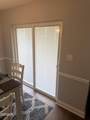 159 Mayapple Way - Photo 14