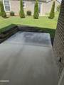 159 Mayapple Way - Photo 15
