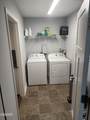 159 Mayapple Way - Photo 17