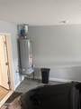 159 Mayapple Way - Photo 18