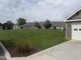 159 Mayapple Way - Photo 20