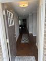 159 Mayapple Way - Photo 3