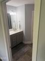 159 Mayapple Way - Photo 8