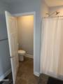159 Mayapple Way - Photo 9