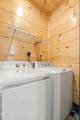 3307 Shagbark Hickory Ridge - Photo 12