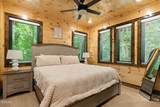 3307 Shagbark Hickory Ridge - Photo 17