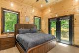 3307 Shagbark Hickory Ridge - Photo 19