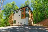 3307 Shagbark Hickory Ridge - Photo 2