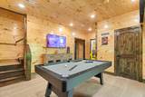 3307 Shagbark Hickory Ridge - Photo 27