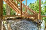 3307 Shagbark Hickory Ridge - Photo 30