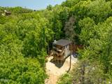 3307 Shagbark Hickory Ridge - Photo 31