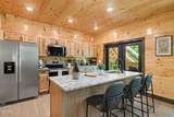 3307 Shagbark Hickory Ridge - Photo 6