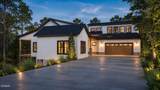 330 Warbler Point - Photo 1