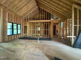 330 Warbler Point - Photo 10