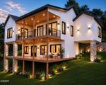 330 Warbler Point - Photo 11