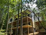 330 Warbler Point - Photo 12