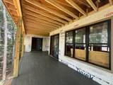 330 Warbler Point - Photo 13