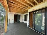 330 Warbler Point - Photo 14