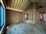 330 Warbler Point - Photo 16