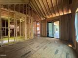 330 Warbler Point - Photo 17