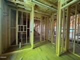 330 Warbler Point - Photo 19