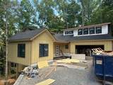 330 Warbler Point - Photo 2